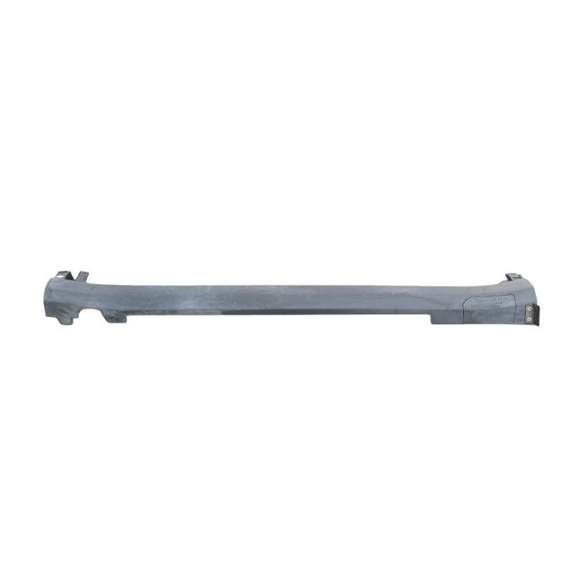 Modanatura sottoporta SX JEEP Avenger Serie dal 22