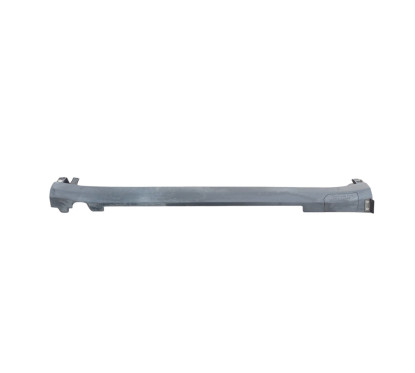 Modanatura sottoporta SX JEEP Avenger Serie dal 22 - 52230252 - 3030909