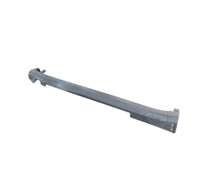 Modanatura sottoporta SX JEEP Avenger Serie dal 22