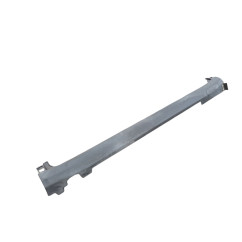 Modanatura sottoporta SX JEEP Avenger Serie dal 22 - 52230252 - 3030909