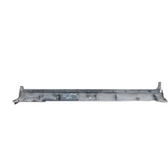 Modanatura sottoporta SX JEEP Avenger Serie dal 22 - 52230252 - 3030909