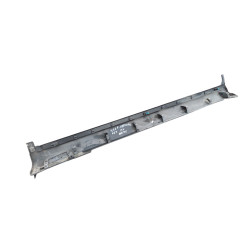Modanatura sottoporta SX JEEP Avenger Serie dal 22 - 52230252 - 3030909