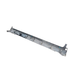 Modanatura sottoporta SX JEEP Avenger Serie dal 22 - 52230252 - 3030909
