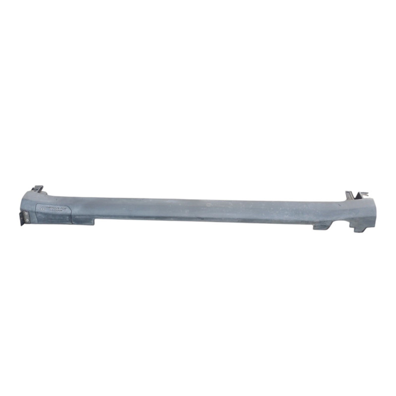 Modanatura sottoporta DX JEEP Avenger Serie dal 22