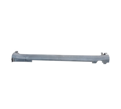 Modanatura sottoporta DX JEEP Avenger Serie dal 22 - 52230251 - 3030900