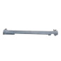 Modanatura sottoporta DX JEEP Avenger Serie dal 22