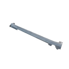 Modanatura sottoporta DX JEEP Avenger Serie dal 22