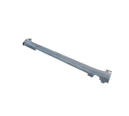 Modanatura sottoporta DX JEEP Avenger Serie dal 22