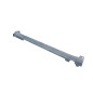 Modanatura sottoporta DX JEEP Avenger Serie dal 22