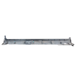 Modanatura sottoporta DX JEEP Avenger Serie dal 22 - 52230251 - 3030900