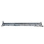 Modanatura sottoporta DX JEEP Avenger Serie dal 22