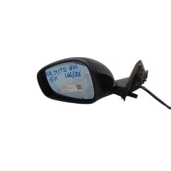Specchietto Retrovisore Sinistro ALFA ROMEO Mito Serie 955 dal 08 - 156106558 - 3030740