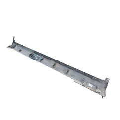 Modanatura sottoporta DX JEEP Avenger Serie dal 22 - 52230251 - 3030900