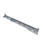Modanatura sottoporta DX JEEP Avenger Serie dal 22