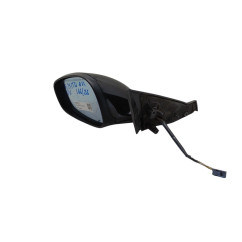 Specchietto Retrovisore Sinistro ALFA ROMEO Mito Serie 955 dal 08 - 156106558 - 3030740