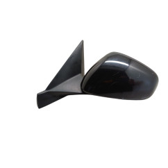 Specchietto Retrovisore Sinistro ALFA ROMEO Mito Serie 955 dal 08 - 156106558 - 3030740