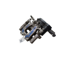 Pinza Freno Posteriore Sinistra JEEP Avenger Serie dal 22