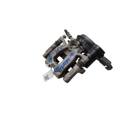 Pinza Freno Posteriore Sinistra JEEP Avenger Serie dal 22