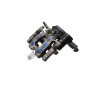 Pinza Freno Posteriore Sinistra JEEP Avenger Serie dal 22