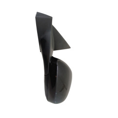 Specchietto Retrovisore Sinistro ALFA ROMEO Mito Serie 955 dal 08 - 156106558 - 3030740