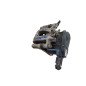 Pinza Freno Posteriore Sinistra JEEP Avenger Serie dal 22