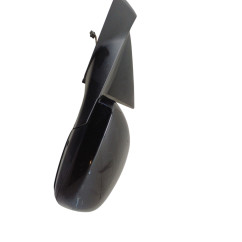 Specchietto Retrovisore Sinistro ALFA ROMEO Mito Serie 955 dal 08 - 156106558 - 3030740