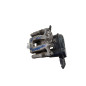 Pinza Freno Posteriore Sinistra JEEP Avenger Serie dal 22