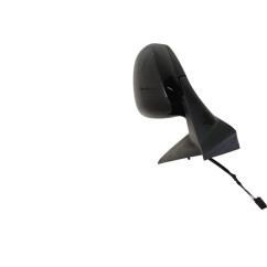 Specchietto Retrovisore Sinistro ALFA ROMEO Mito Serie 955 dal 08 - 156106558 - 3030740
