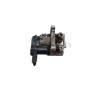 Pinza Freno Posteriore Sinistra JEEP Avenger Serie dal 22