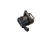 Pinza Freno Posteriore Sinistra JEEP Avenger Serie dal 22