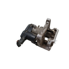 Pinza Freno Posteriore Sinistra JEEP Avenger Serie dal 22 - 155255506 - 3030768