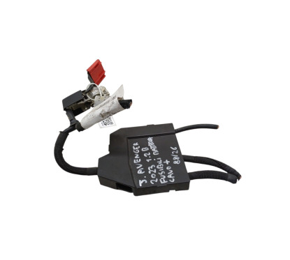Centralina batteria JEEP Avenger Serie dal 22 - 9841131280 - 3030795
