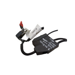 Centralina batteria JEEP Avenger Serie dal 22 - 9841131280 - 3030795