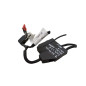 Centralina batteria JEEP Avenger Serie dal 22