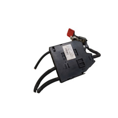 Centralina batteria JEEP Avenger Serie dal 22 - 9841131280 - 3030795