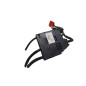 Centralina batteria JEEP Avenger Serie dal 22