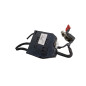 Centralina batteria JEEP Avenger Serie dal 22