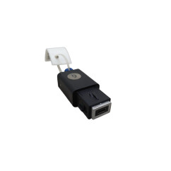 Porta USB JEEP Avenger Serie dal 22