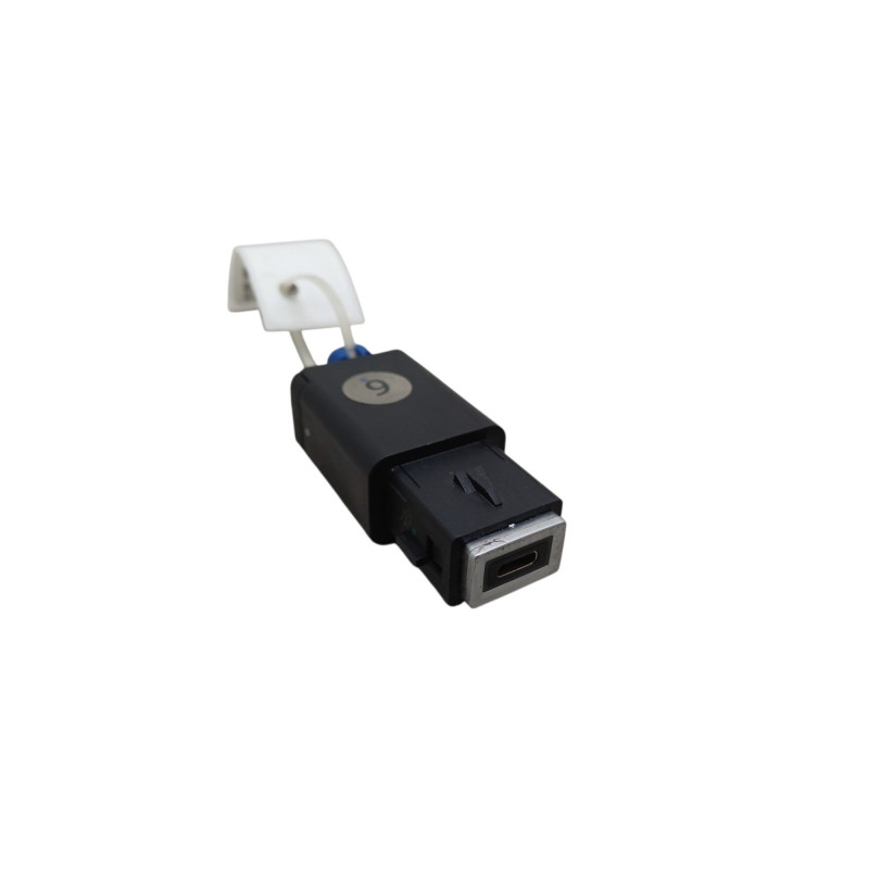 Porta USB JEEP Avenger Serie dal 22