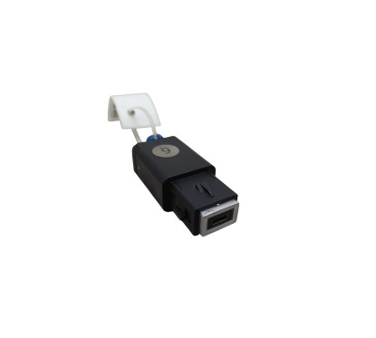 Porta USB JEEP Avenger Serie dal 22 - 9848394780 - 3030865