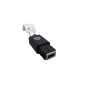Porta USB JEEP Avenger Serie dal 22