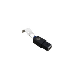 Porta USB JEEP Avenger Serie dal 22