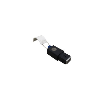 Porta USB JEEP Avenger Serie dal 22