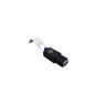 Porta USB JEEP Avenger Serie dal 22