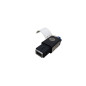 Porta USB JEEP Avenger Serie dal 22
