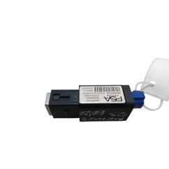 Porta USB JEEP Avenger Serie dal 22 - 9848394780 - 3030865