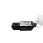 Porta USB JEEP Avenger Serie dal 22