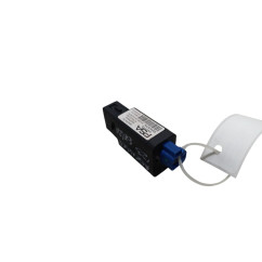 Porta USB JEEP Avenger Serie dal 22 - 9848394780 - 3030865