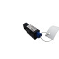 Porta USB JEEP Avenger Serie dal 22