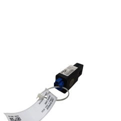 Porta USB JEEP Avenger Serie dal 22 - 9848394780 - 3030865